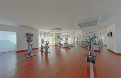 Apartamento T4 para Venda em Belém