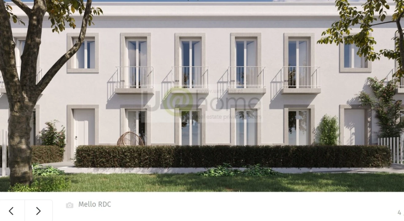 Apartamento para Venda em Campo de Ourique Foto 5