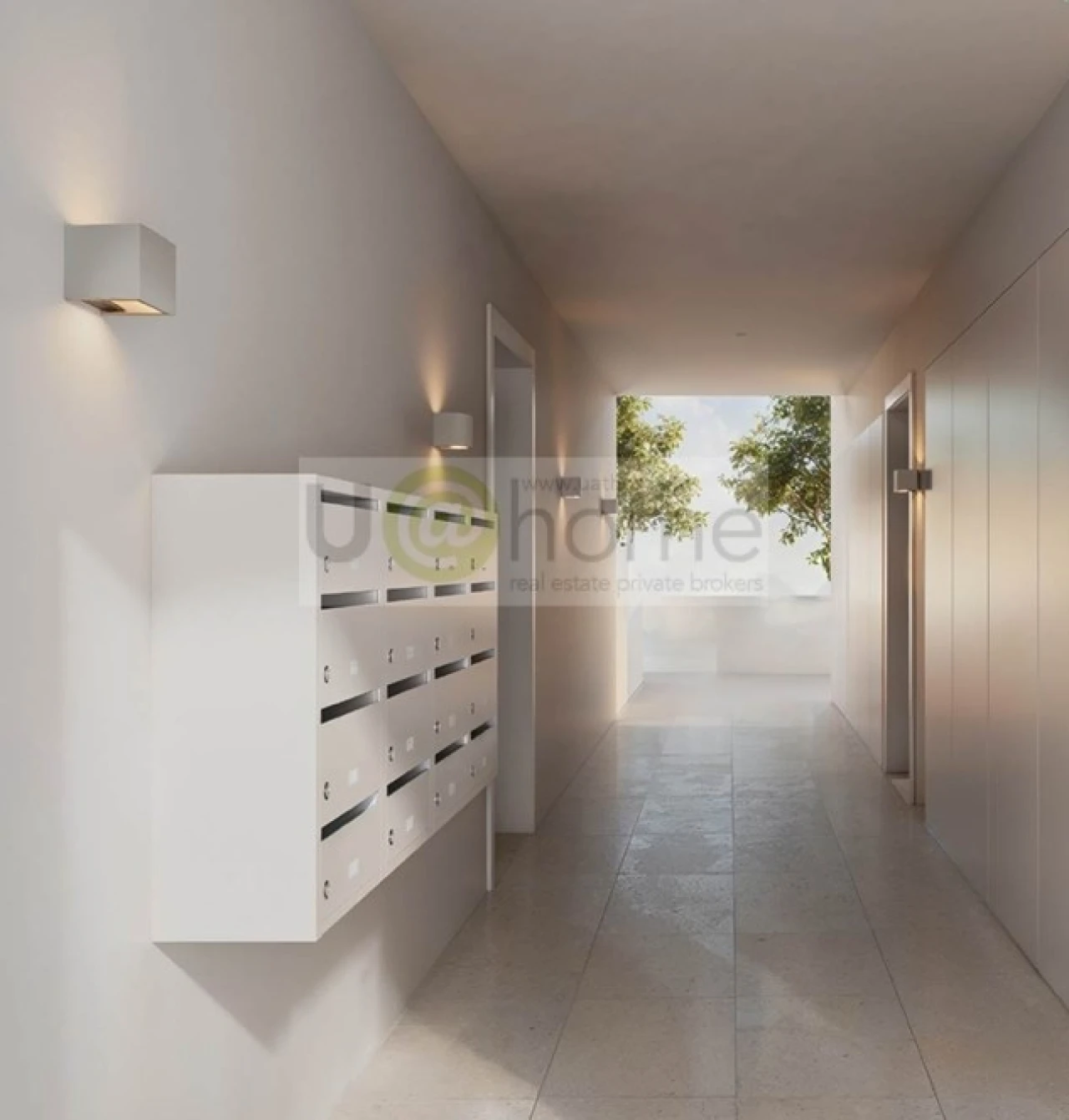 Apartamento para Venda em Campo de Ourique Foto 6