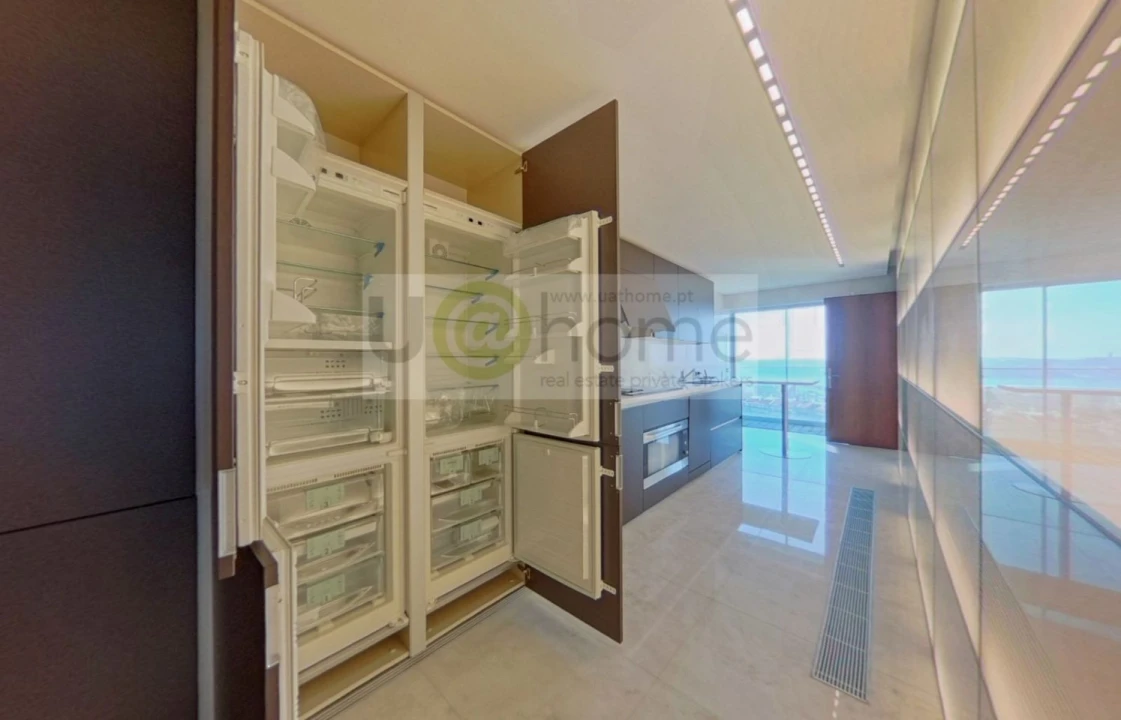 Apartamento T4 para Venda em Belém Foto 8