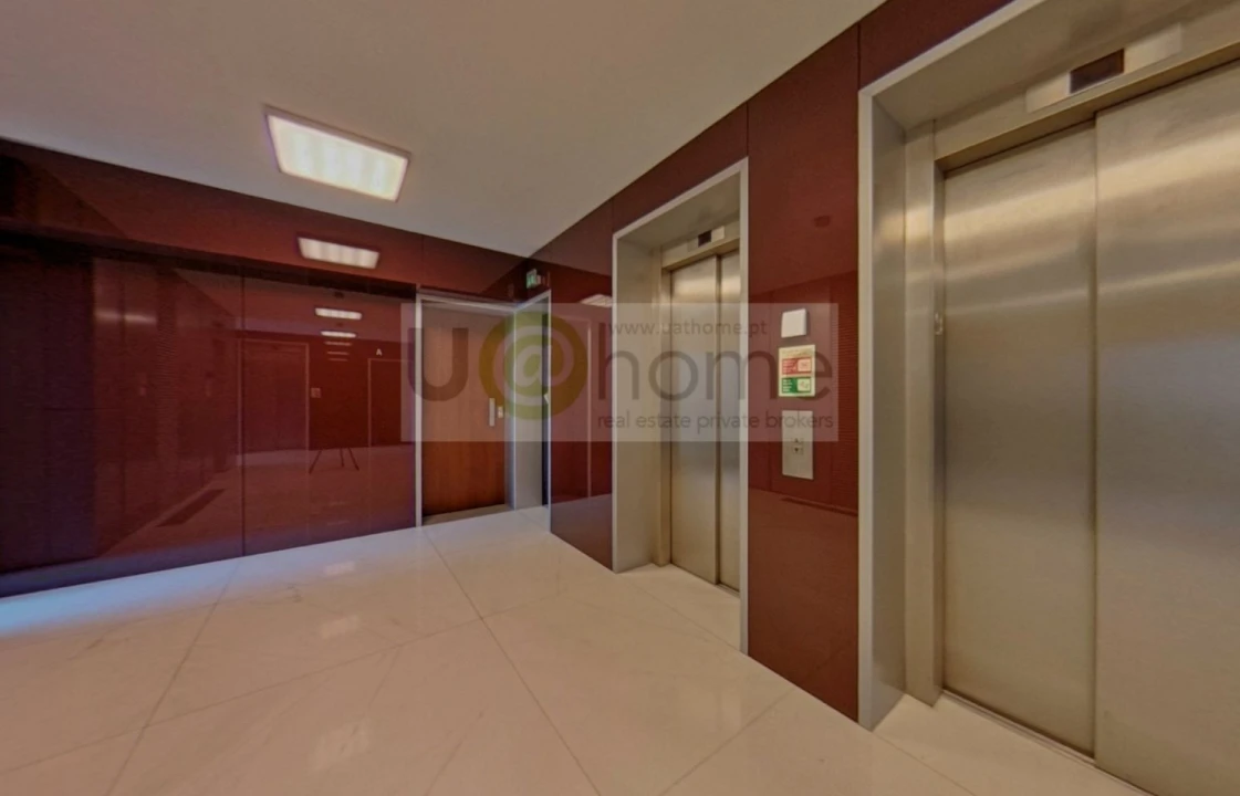Apartamento T4 para Venda em Belém Foto 9