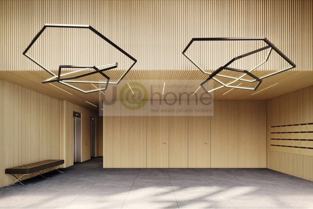 Apartamento T2 para Venda em Avenidas Novas Foto 11
