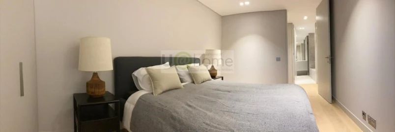 Apartamento T2 para Venda em Avenidas Novas