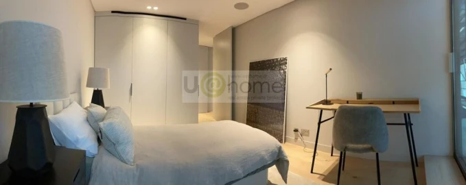 Apartamento T2 para Venda em Avenidas Novas