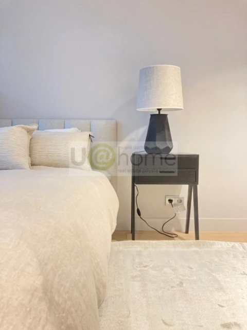 Apartamento T2 para Venda em Avenidas Novas