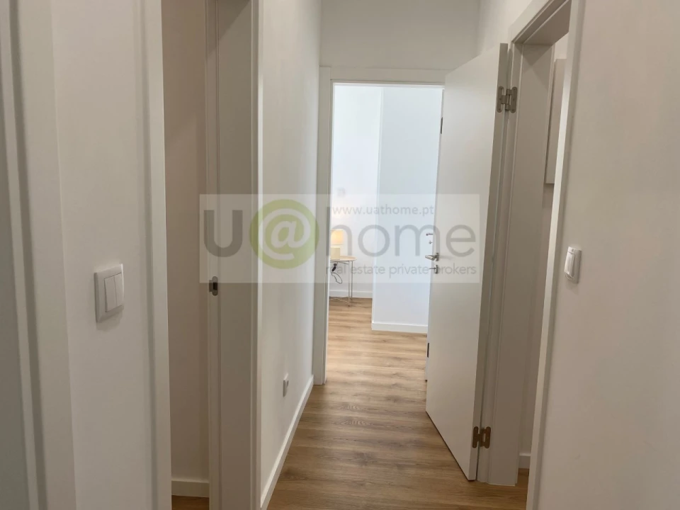 Apartamento T3 para Venda em Benfica Foto 15