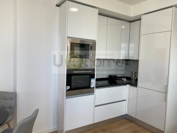 Apartamento T3 para Venda em Benfica
