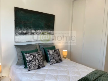 Apartamento T3 para Venda em Benfica
