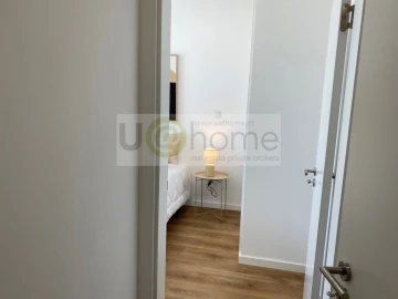 Apartamento T3 para Venda em Benfica