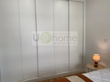 Apartamento T3 para Venda em Benfica