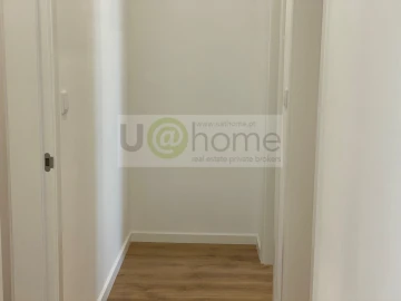 Apartamento T3 para Venda em Benfica