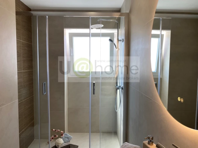 Apartamento T3 para Venda em Benfica Foto 16