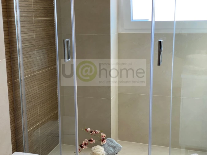 Apartamento T3 para Venda em Benfica Foto 17