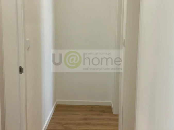 Apartamento T3 para Venda em Benfica Foto 20