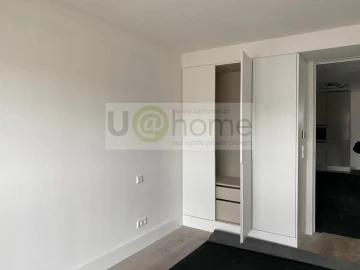 Apartamento T2 para Venda em Avenidas Novas