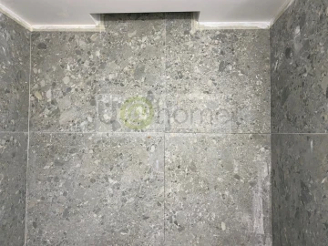 Apartamento T2 para Venda em Avenidas Novas