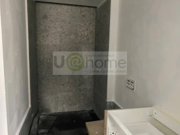 Apartamento T2 para Venda em Avenidas Novas