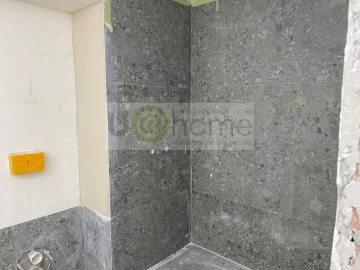 Apartamento T2 para Venda em Avenidas Novas