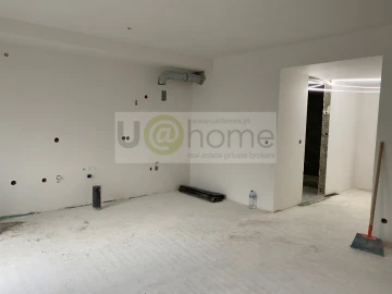 Apartamento T2 para Venda em Avenidas Novas