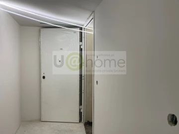 Apartamento T2 para Venda em Avenidas Novas