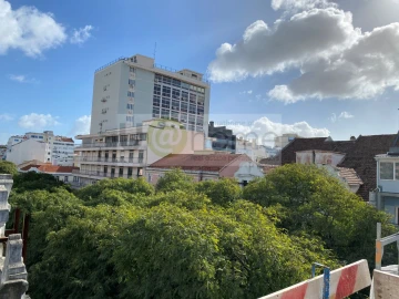 Apartamento T2 para Venda em Avenidas Novas