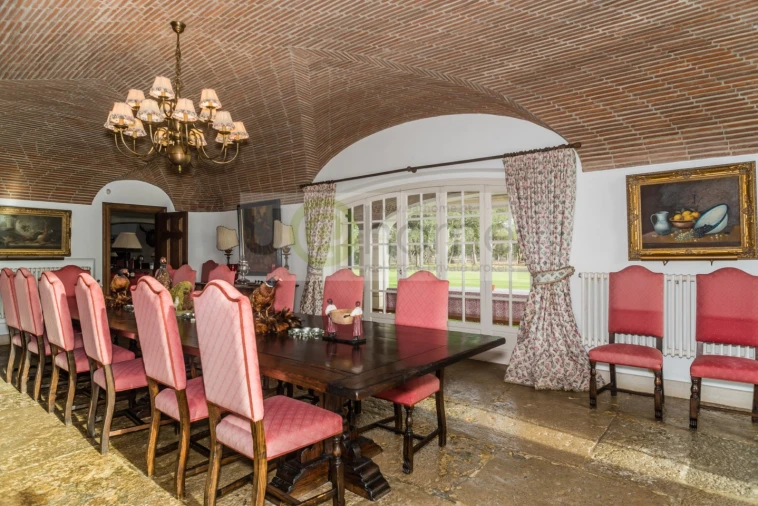 Quinta T8 para Venda em Santo Estêvão Foto 18