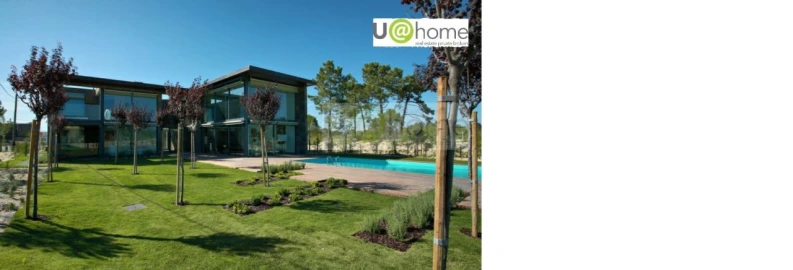 Terreno para Venda em Carvalhal