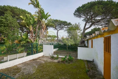 Quinta T11 para Venda em São João das Lampas e Terrugem