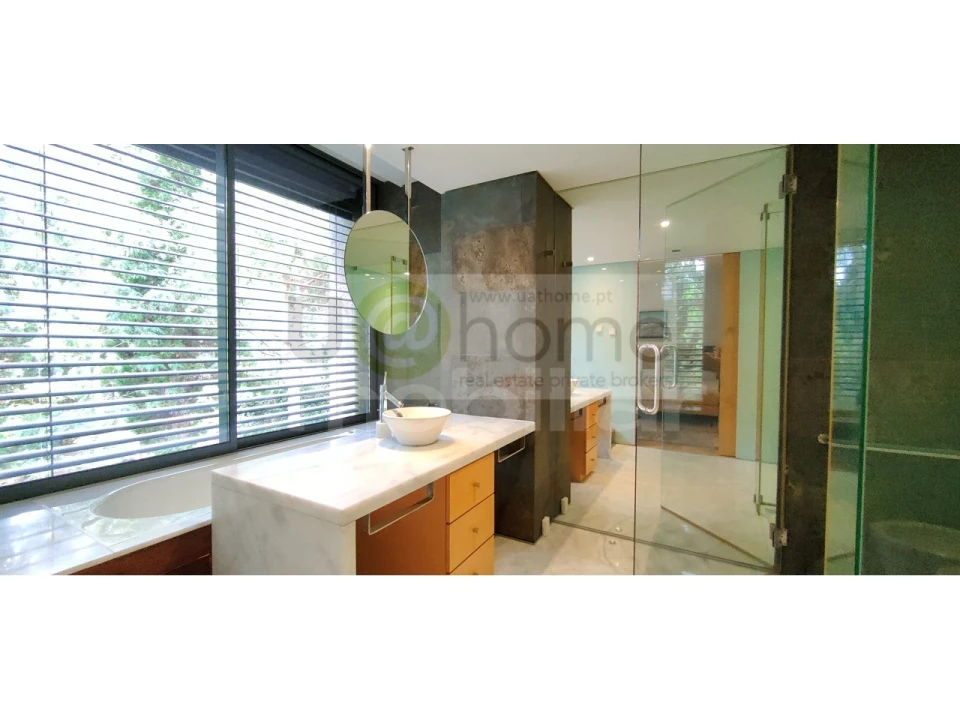 Moradia T3 para Venda em Carvalhal Foto 18