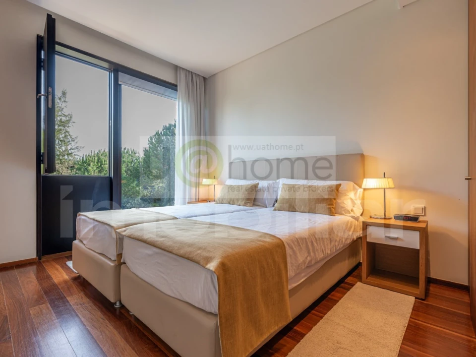 Moradia T3 para Venda em Carvalhal Foto 19