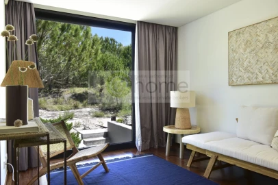 Moradia T3 para Venda em Carvalhal