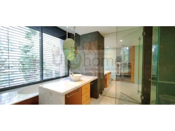 Moradia T3 para Venda em Carvalhal
