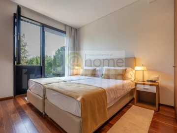 Moradia T3 para Venda em Carvalhal