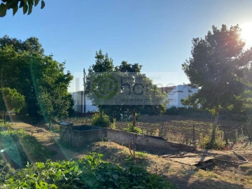 Quinta T5 para Venda em Nossa Senhora da Vila, Nossa Senhora do Bispo e Silveiras