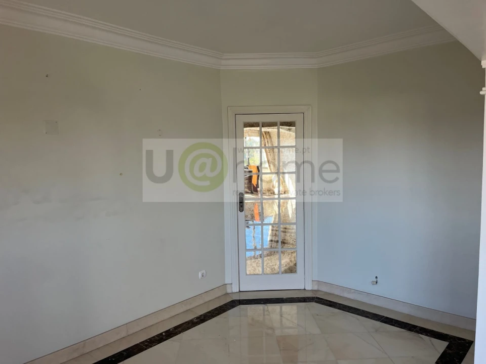 Apartamento T3 para Venda em Lumiar Foto 8