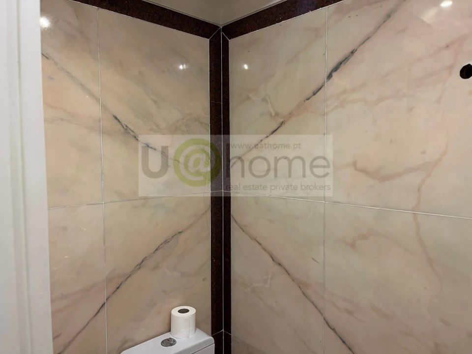 Apartamento T3 para Venda em Lumiar Foto 9