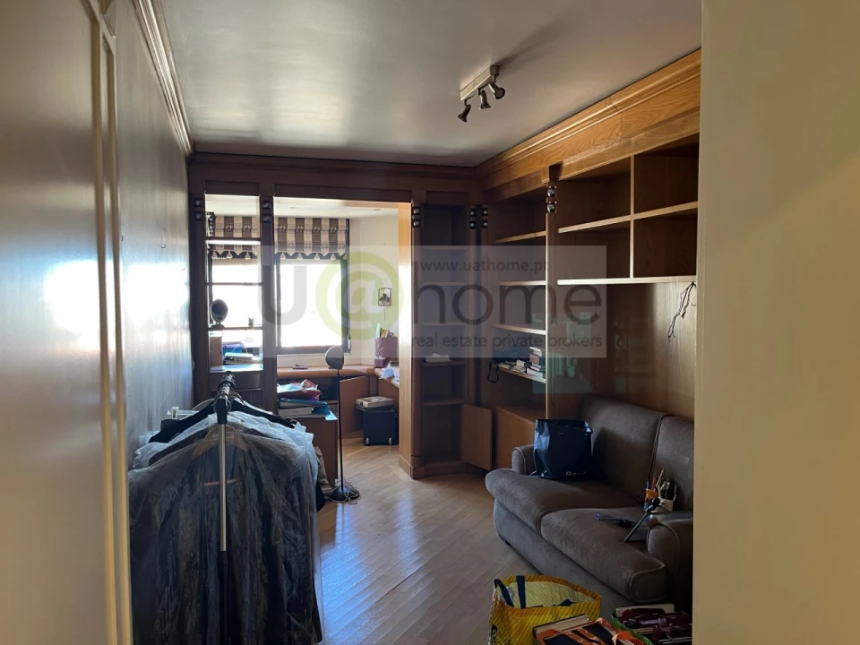 Apartamento T3 para Venda em Lumiar Foto 10