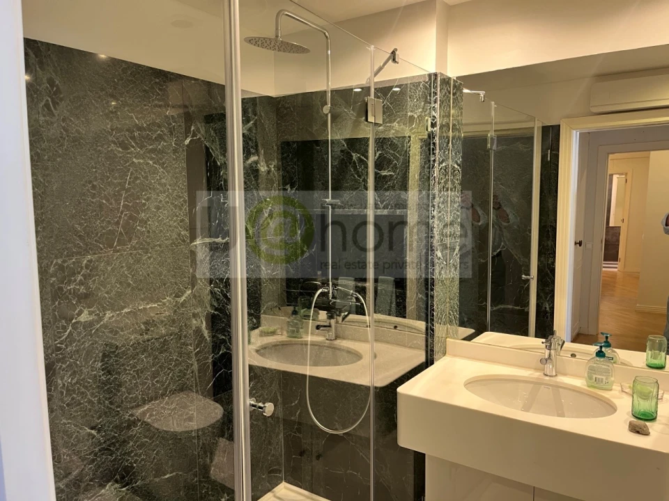 Apartamento T3 para Venda em Lumiar Foto 11