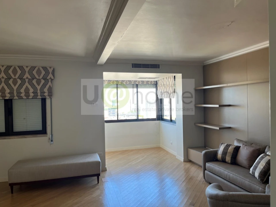 Apartamento T3 para Venda em Lumiar Foto 13