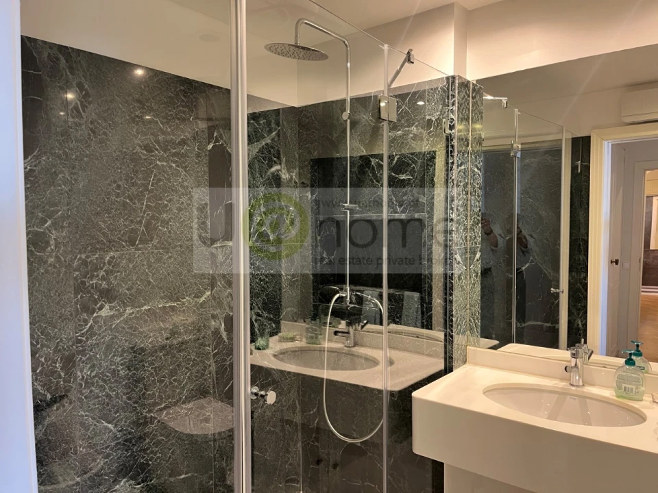 Apartamento T3 para Venda em Lumiar Foto 15