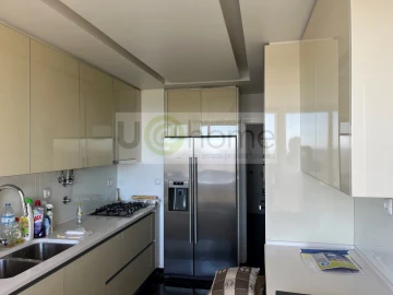 Apartamento T3 para Venda em Lumiar