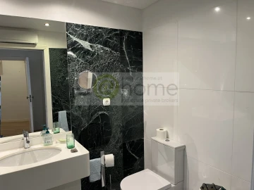 Apartamento T3 para Venda em Lumiar