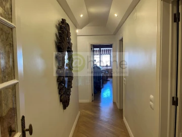 Apartamento T3 para Venda em Lumiar