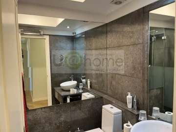 Apartamento T3 para Venda em Lumiar