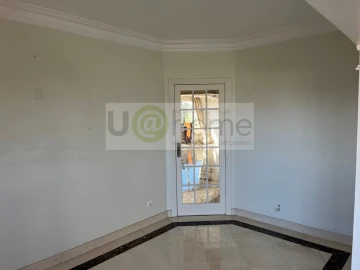 Apartamento T3 para Venda em Lumiar