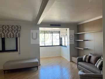 Apartamento T3 para Venda em Lumiar
