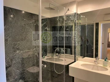 Apartamento T3 para Venda em Lumiar