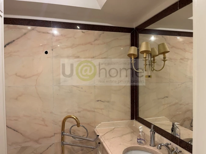 Apartamento T3 para Venda em Lumiar Foto 6