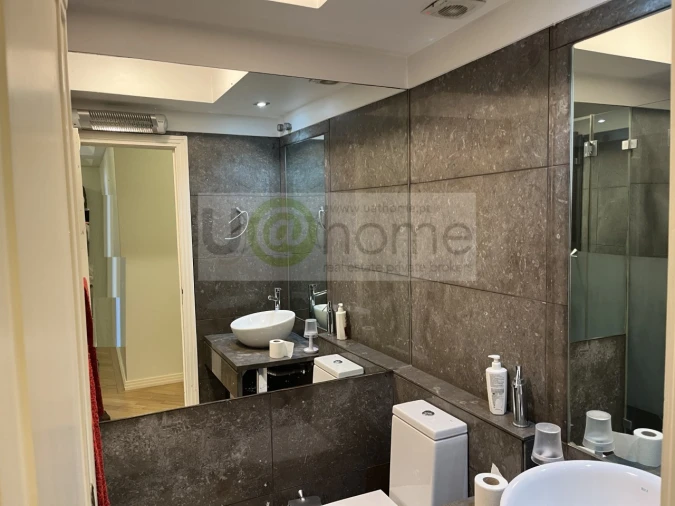 Apartamento T3 para Venda em Lumiar Foto 7