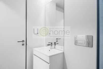 Apartamento T1 para Venda em Santo António